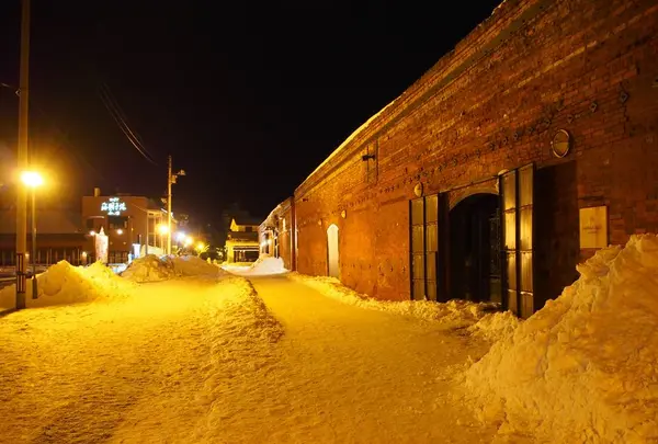 函館駅の写真・動画_image_251794