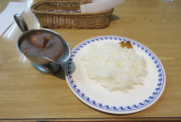 宝亭の写真・動画_image_251864