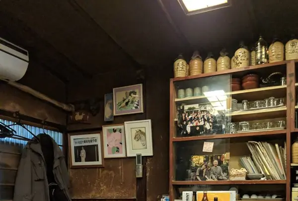 さいきの写真・動画_image_251902