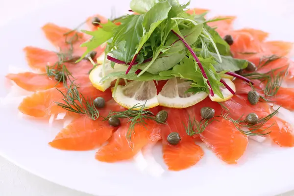 岬のビストロ Couleurの写真・動画_image_251931