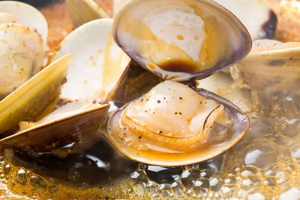 サウンドイン松岡の写真・動画_image_251942