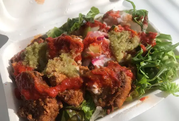 初宮神社の写真・動画_image_251954