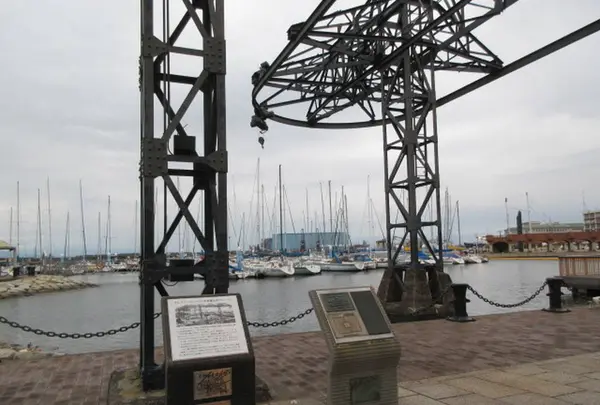 清水マリンパークの写真・動画_image_252040