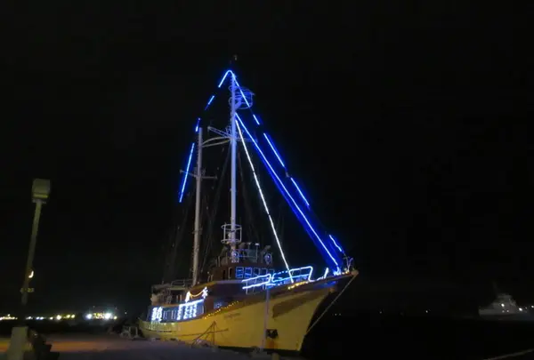 エスパルスドリームプラザの写真・動画_image_252042