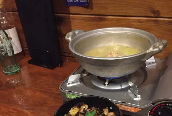 とりまぶしの写真・動画_image_252079