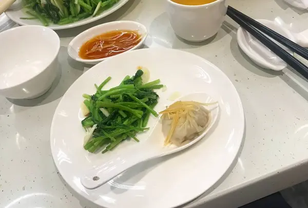 金品茶樓の写真・動画_image_252092