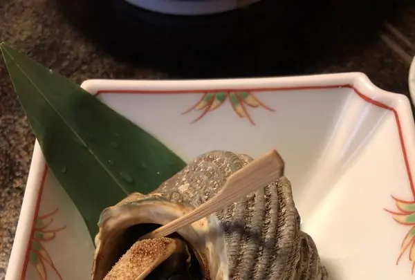 味正の写真・動画_image_252200