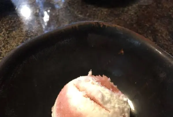 味正の写真・動画_image_252203
