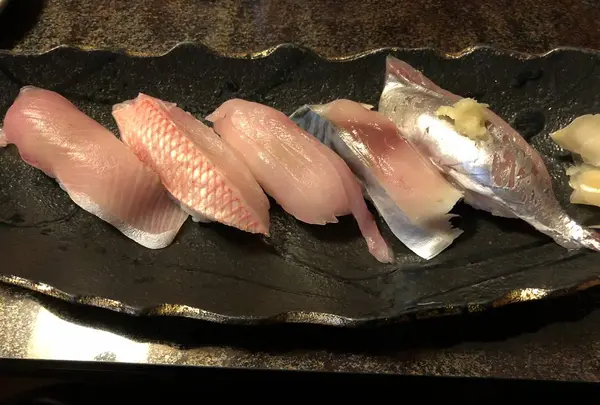 味正の写真・動画_image_252204