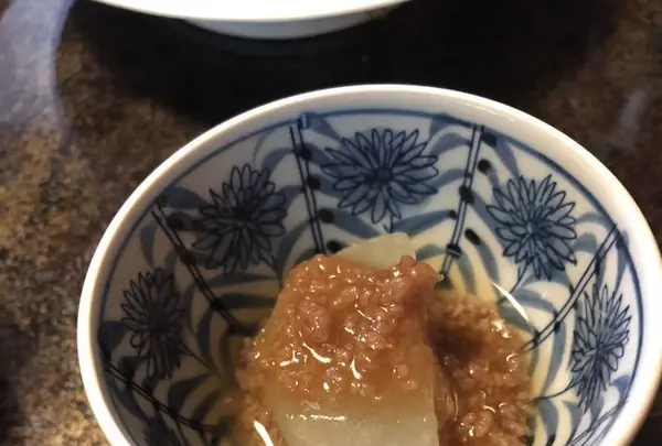 味正の写真・動画_image_252205