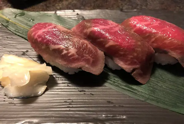 味正の写真・動画_image_252206
