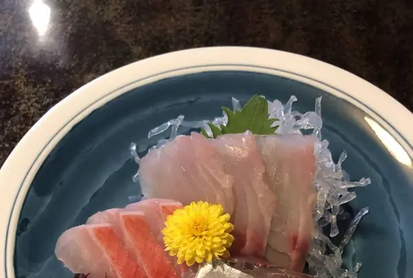味正の写真・動画_image_252207