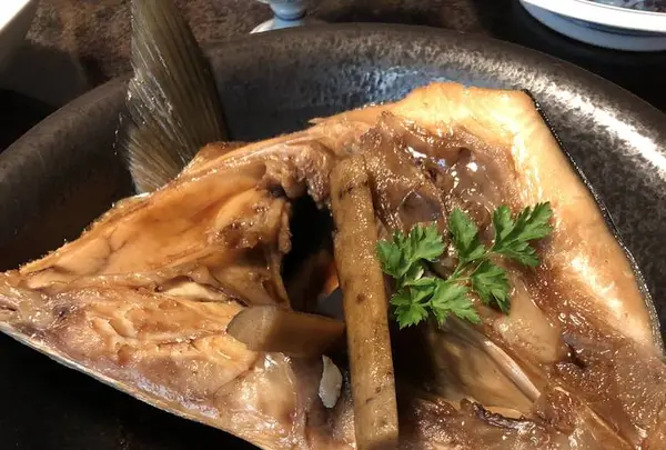味正の写真・動画_image_252209