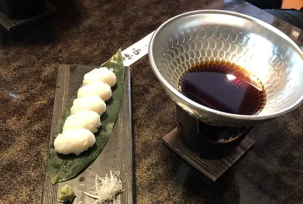 味正の写真・動画_image_252210