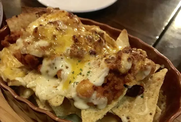 cafematildaの写真・動画_image_252239