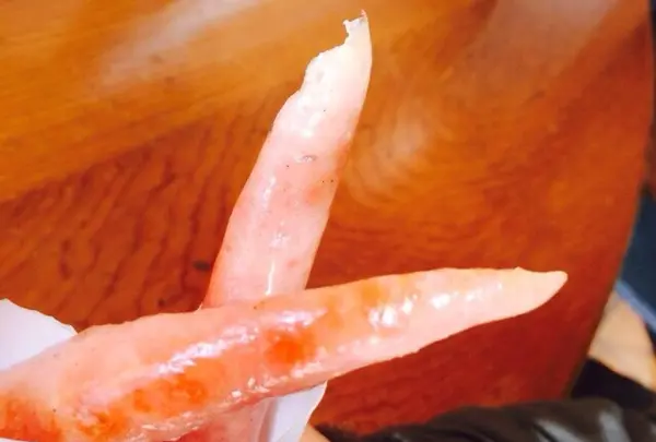 Mio Casalo 川越 蔵のまち店の写真・動画_image_252241