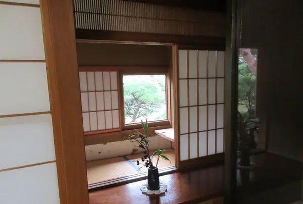 起雲閣の写真・動画_image_252266