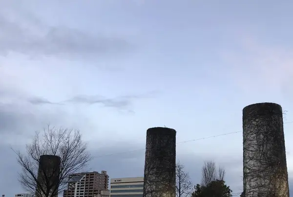 ノリタケの森の写真・動画_image_252317