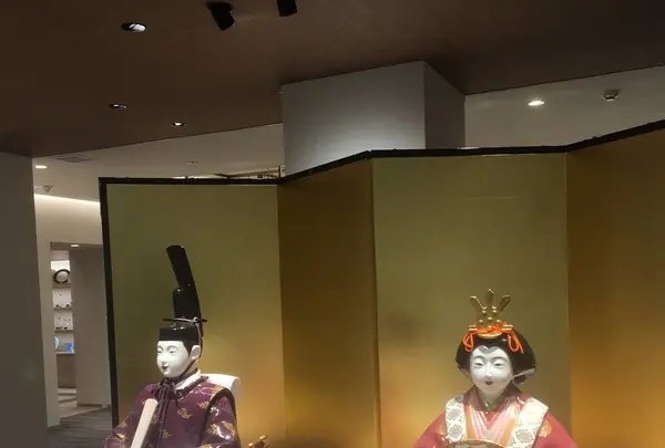 ノリタケの森の写真・動画_image_252318
