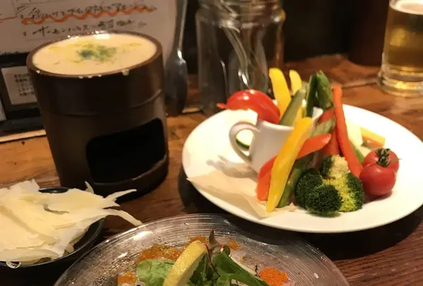 ＴＡＫＥＹＡ本店の写真・動画_image_252344