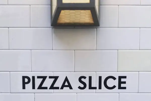 PIZZA SLICEの写真・動画_image_252347