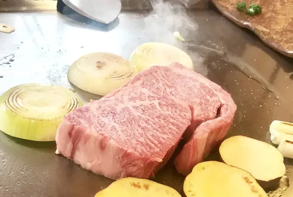 千薫庵の写真・動画_image_252394