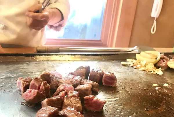 千薫庵の写真・動画_image_252395