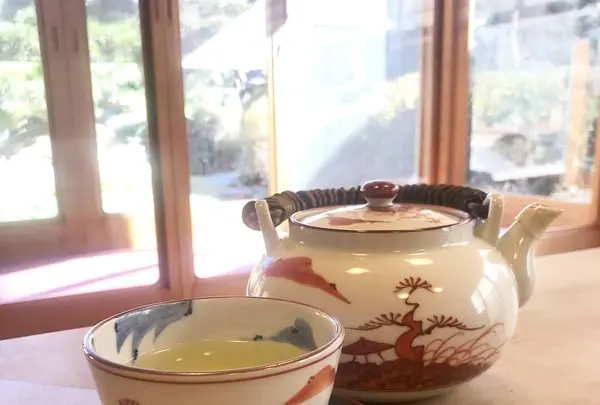 千薫庵の写真・動画_image_252396