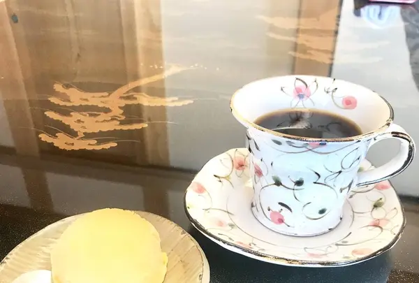 千薫庵の写真・動画_image_252399