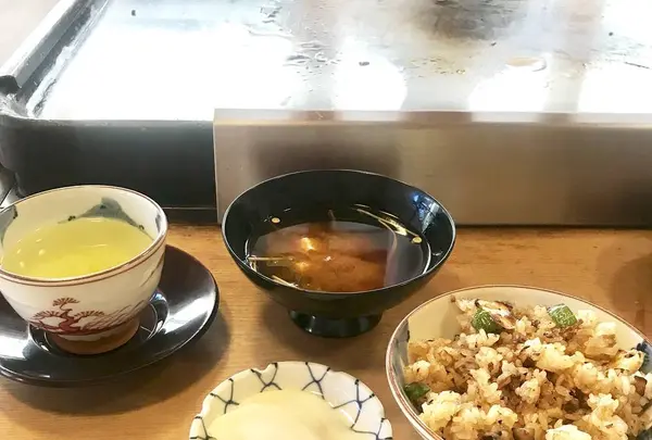 千薫庵の写真・動画_image_252401