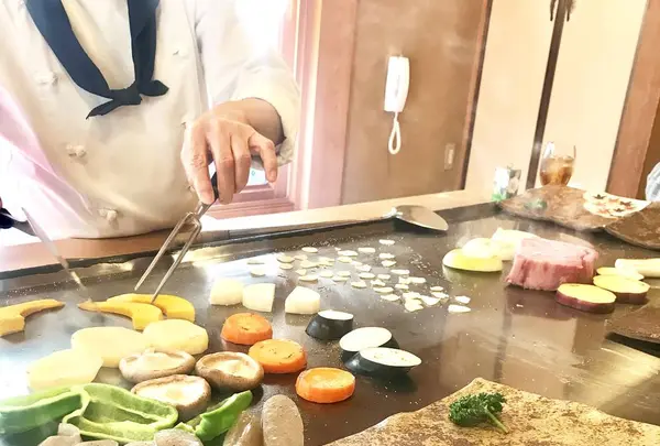 千薫庵の写真・動画_image_252403