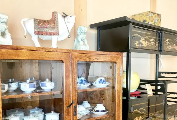 千薫庵の写真・動画_image_252404