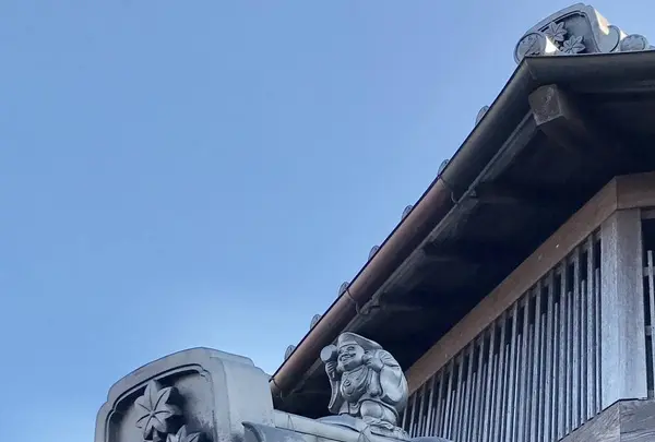 おかげ横丁の写真・動画_image_252602