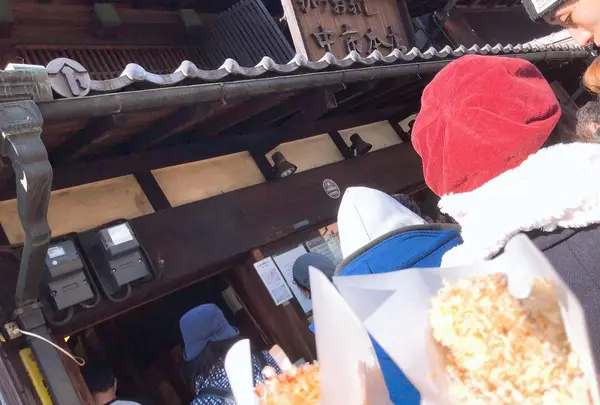 中市本店の写真・動画_image_252608