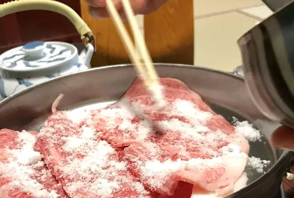 牛銀本店の写真・動画_image_252615