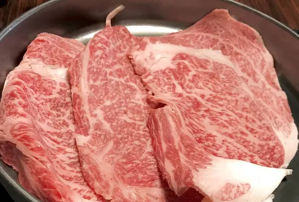 牛銀本店の写真・動画_image_252616