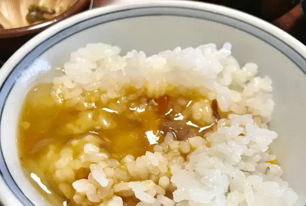 牛銀本店の写真・動画_image_252617