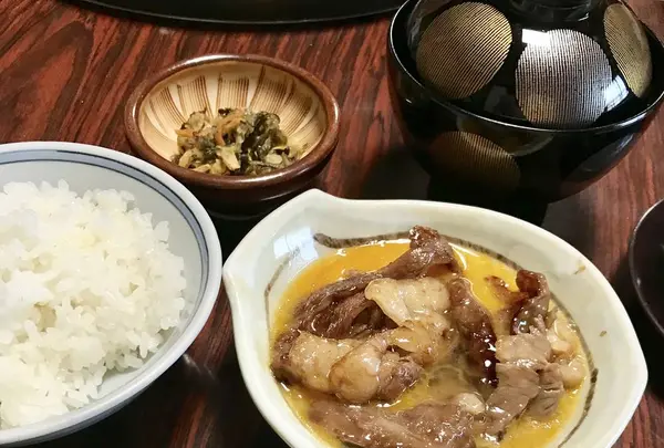 牛銀本店の写真・動画_image_252618