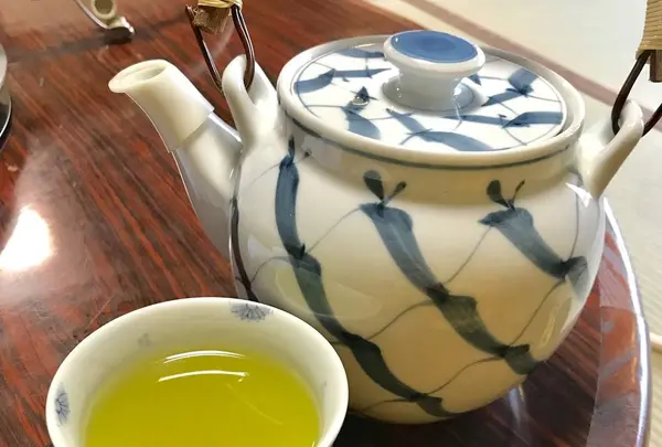 牛銀本店の写真・動画_image_252619