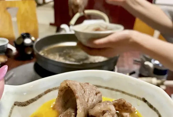 牛銀本店の写真・動画_image_252620