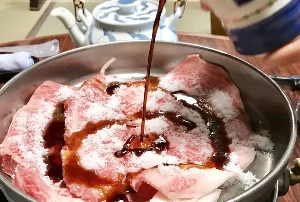 牛銀本店の写真・動画_image_252621