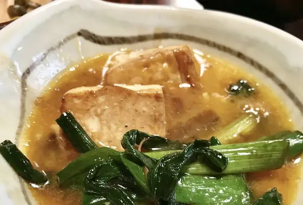 牛銀本店の写真・動画_image_252622