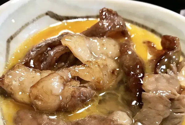 牛銀本店の写真・動画_image_252623