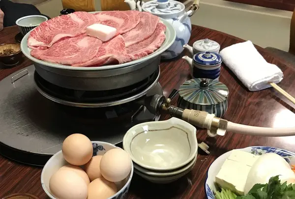 牛銀本店の写真・動画_image_252624