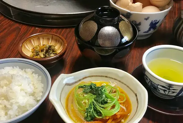 牛銀本店の写真・動画_image_252626