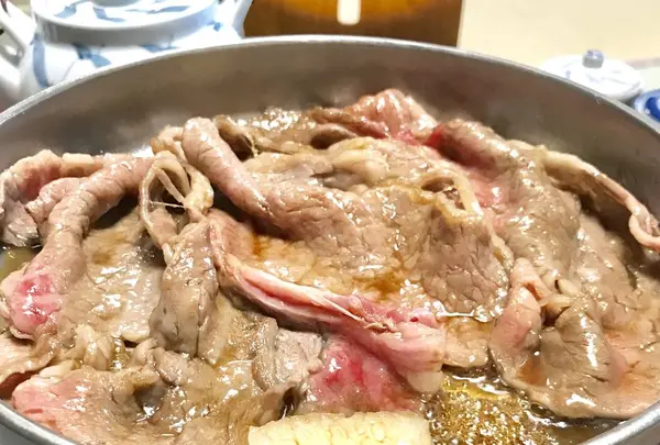 牛銀本店の写真・動画_image_252627