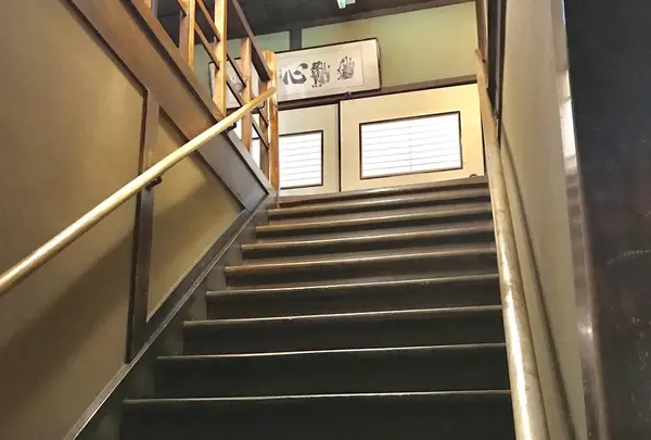 牛銀本店の写真・動画_image_252628