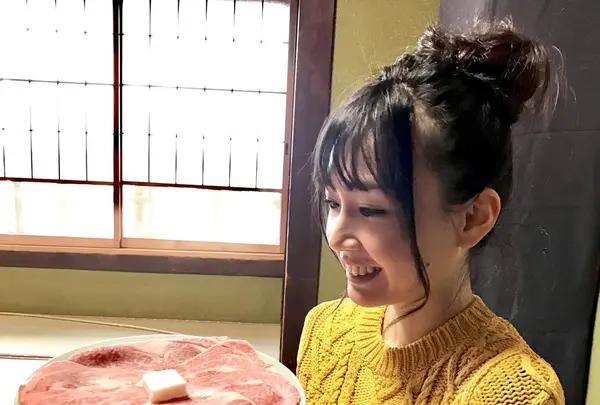 牛銀本店の写真・動画_image_252629