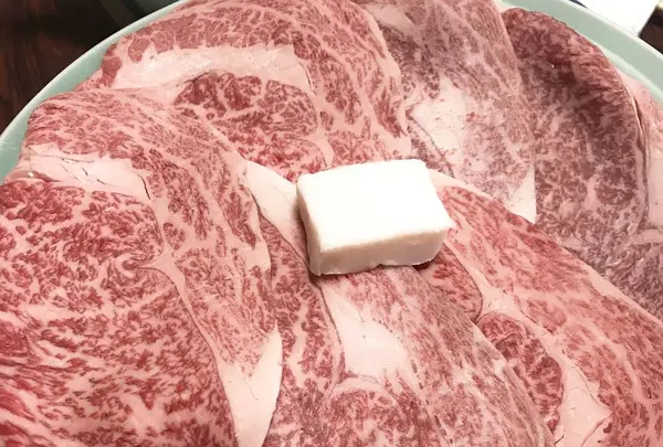 牛銀本店の写真・動画_image_252630