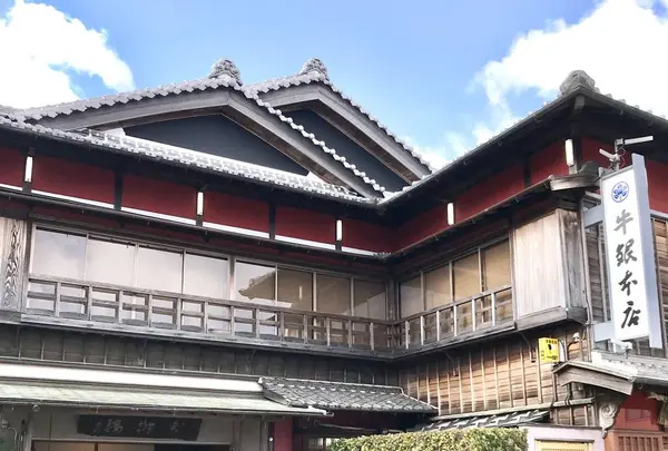 牛銀本店の写真・動画_image_252631